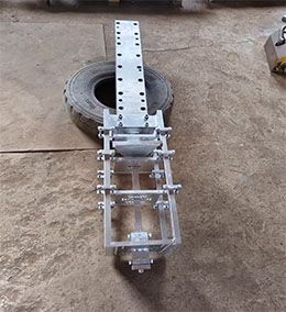 玻璃鋼拉擠模具質(zhì)量標(biāo)準(zhǔn)是怎樣的？